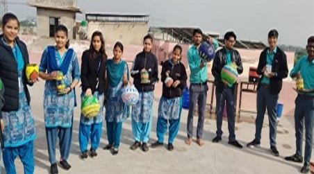 Co-curricular Activities.jpg